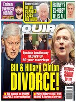 National Enquirer